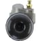 Centric Parts Premium Wheel Cylinder, 134.82001 134.82001 - alternate 6